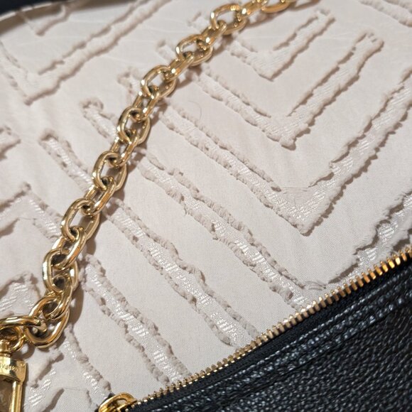 Louis Vuitton Bag - Picture 5 of 13